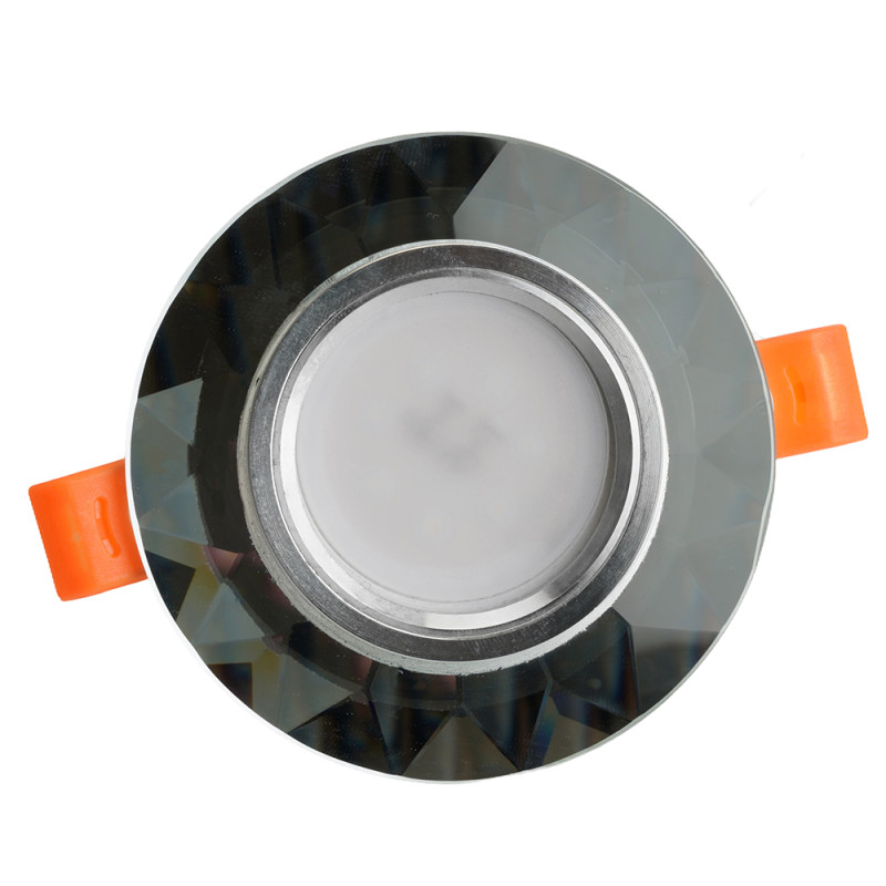 Купить Feron 18643