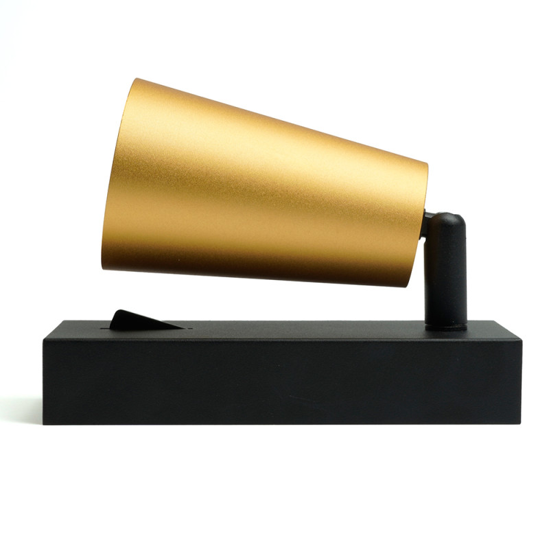 Купить с доставкой по Москве и России Feron 48420