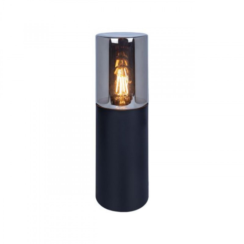 Фото Встраиваемый светильник ARTE Lamp A6218FN-1BK