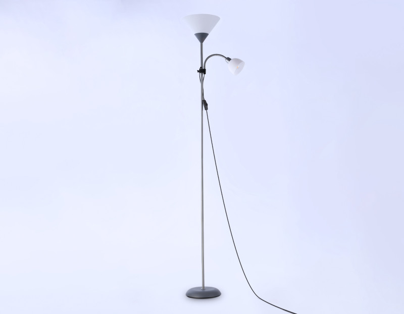 Торшер Ambrella Light TR97626 Купить Торшер Ambrella Light TR97626