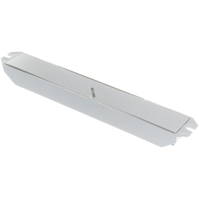 Feron 21519 в интернет магазине Гет Лайт