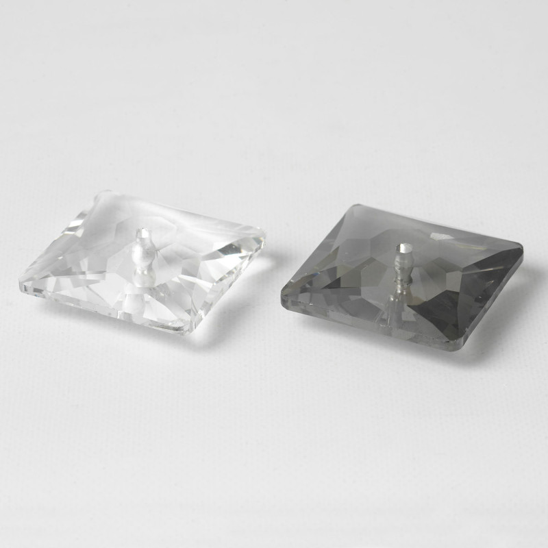 Купить Подвесная люстра Lussole LSP-8856