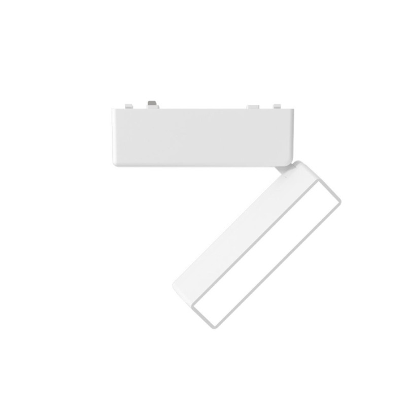 Цена на Светильник на шине APLOYT APL.0103.10.05