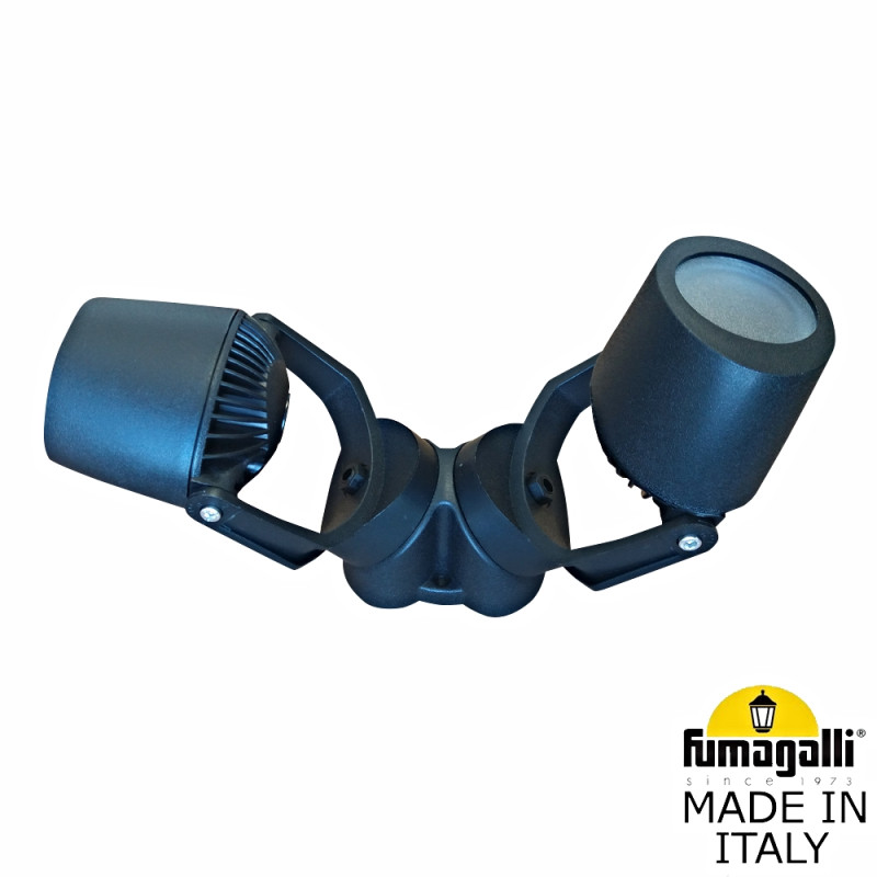 Цена на Fumagalli 3M1.000.000.AXU2L