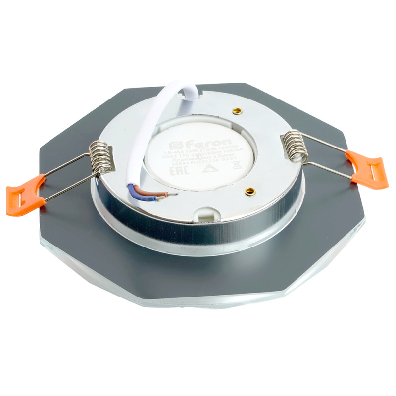 Купить Feron 20148