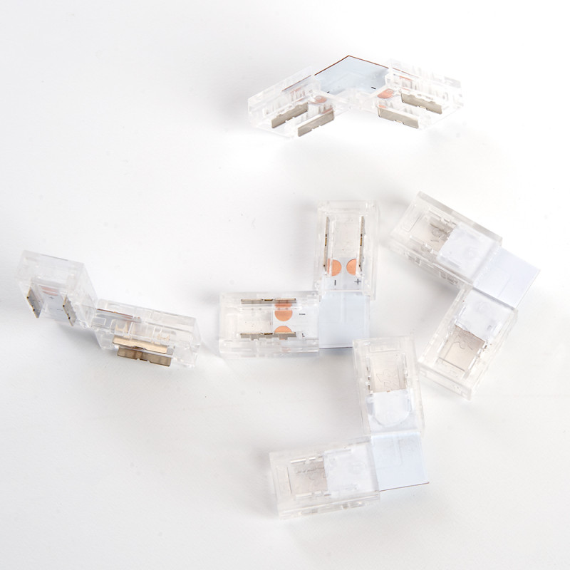 Feron 48275 в интернет магазине Гет Лайт