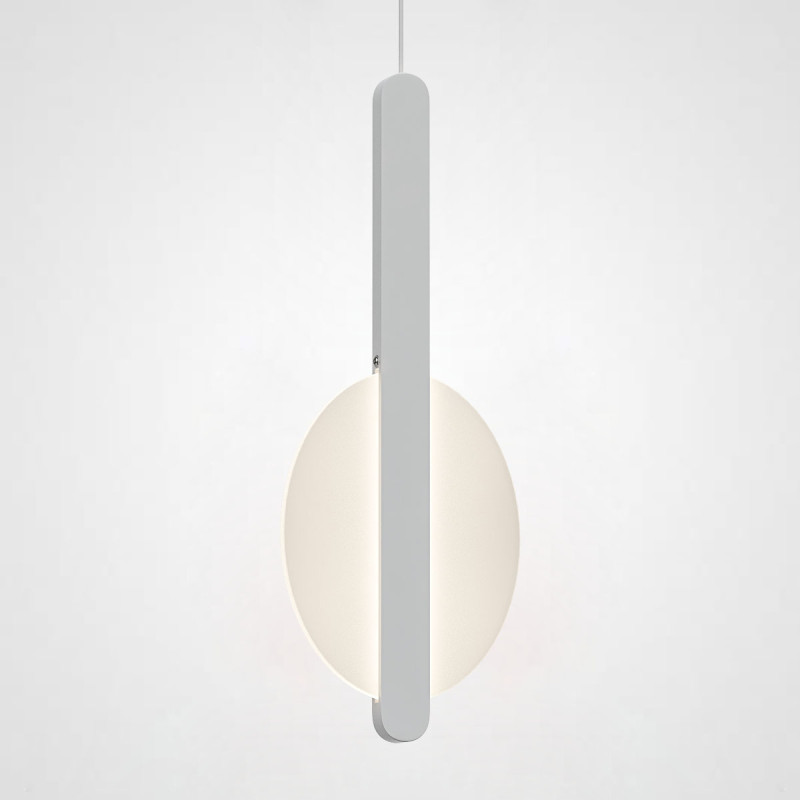 Фото Подвесной светильник ImperiumLoft 189515-26