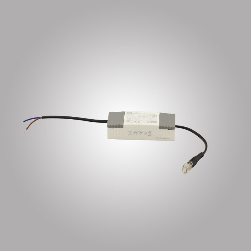 Цена на Встраиваемый светильник AM Group AM480 BK+WH 7,7W