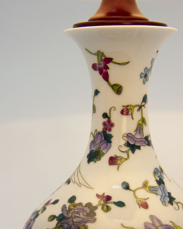 Abrasax CT1377A10 Цена на Abrasax CT1377A10