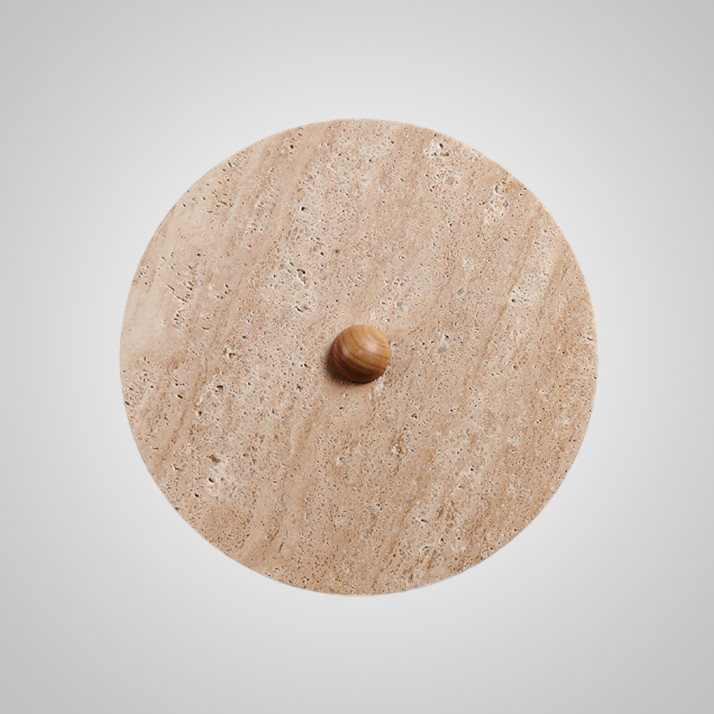 Бра ImperiumLoft 230813-23