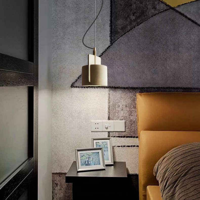 Купить с доставкой по Москве и России Подвесной светильник ImperiumLoft 186778-26