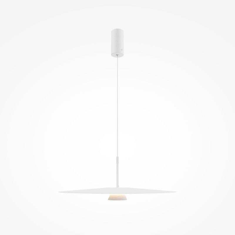 Цена на Подвесной светильник Maytoni MOD352PL-L10W3K1