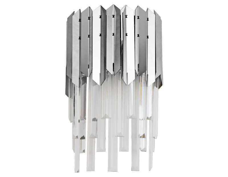 Купить Бра Ambrella Light TR5288