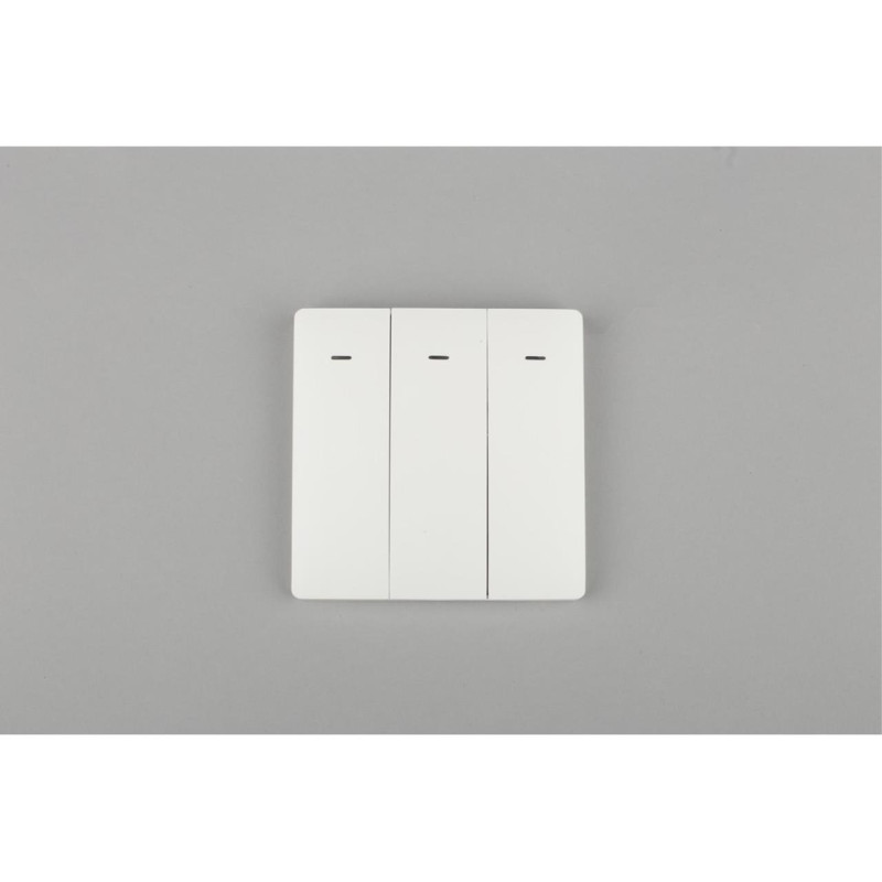 Выключатель APLOYT APL.0190.00.03 Цена на Выключатель APLOYT APL.0190.00.03