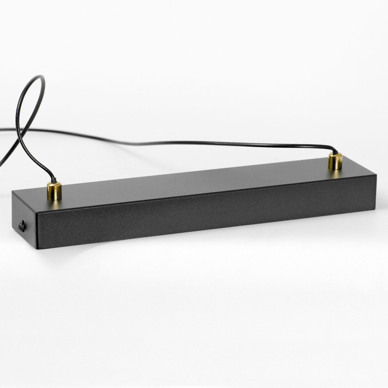 Линейный светильник Lussole LSP-7206 в интернет магазине Гет Лайт