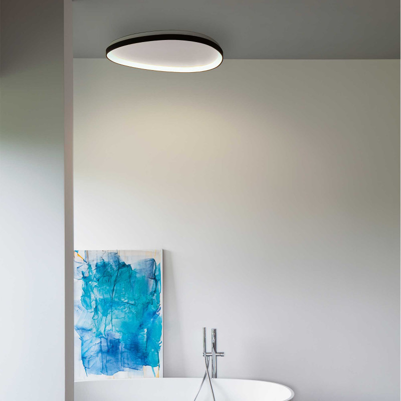 Купить Ideal Lux 328089