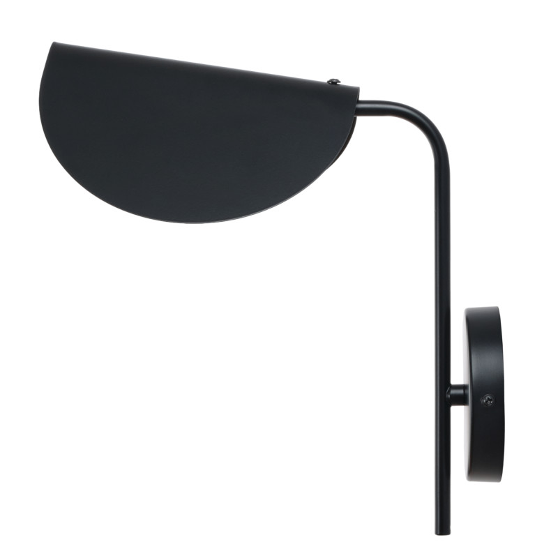 Цена на Бра MyFar MR1950-1W