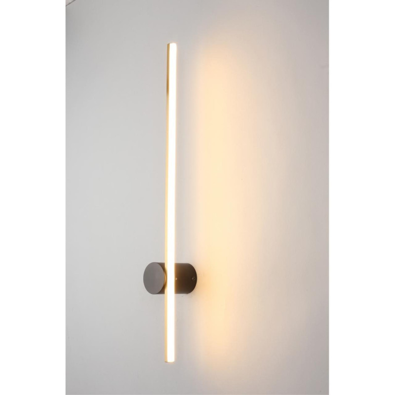 Купить Бра APLOYT APL.056.11.09