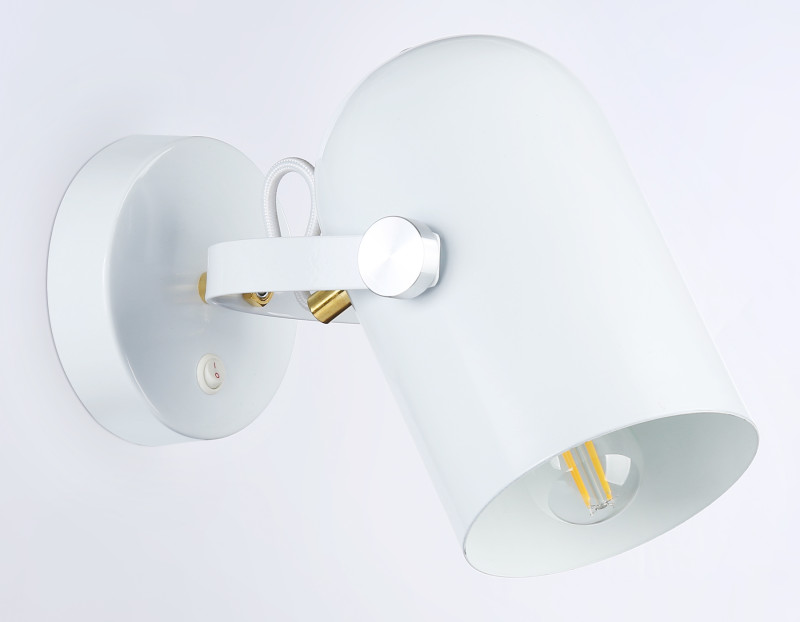 Спот Ambrella Light TR8202 Купить Спот Ambrella Light TR8202