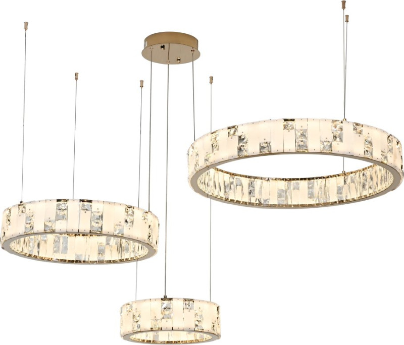 Stilfort 4015/03/03P Stilfort 4015/03/03P