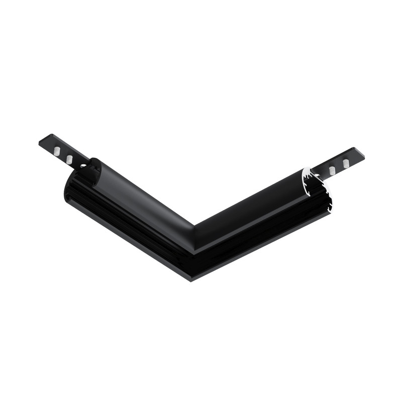 Фото Коннектор Maytoni Technical TRAM034CL-R-41B