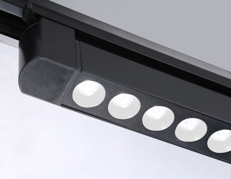 Цена на Светильник на шине Ambrella Light GL6721