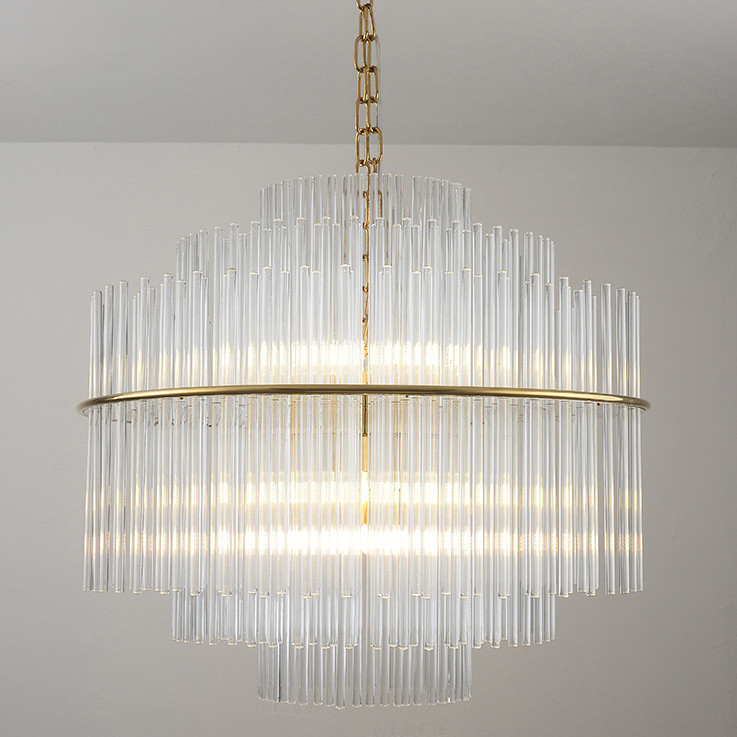 Подвесная люстра ImperiumLoft 240239-26 в интернет магазине Гет Лайт