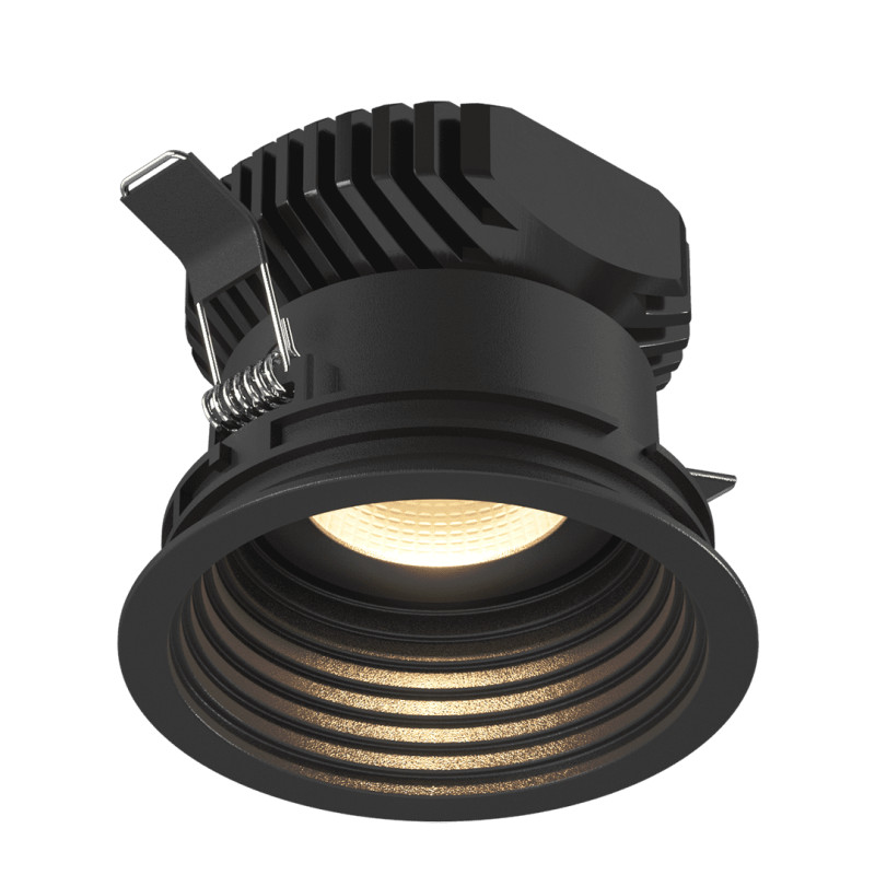 Купить Корпус SWG pro COMBO-42-BL