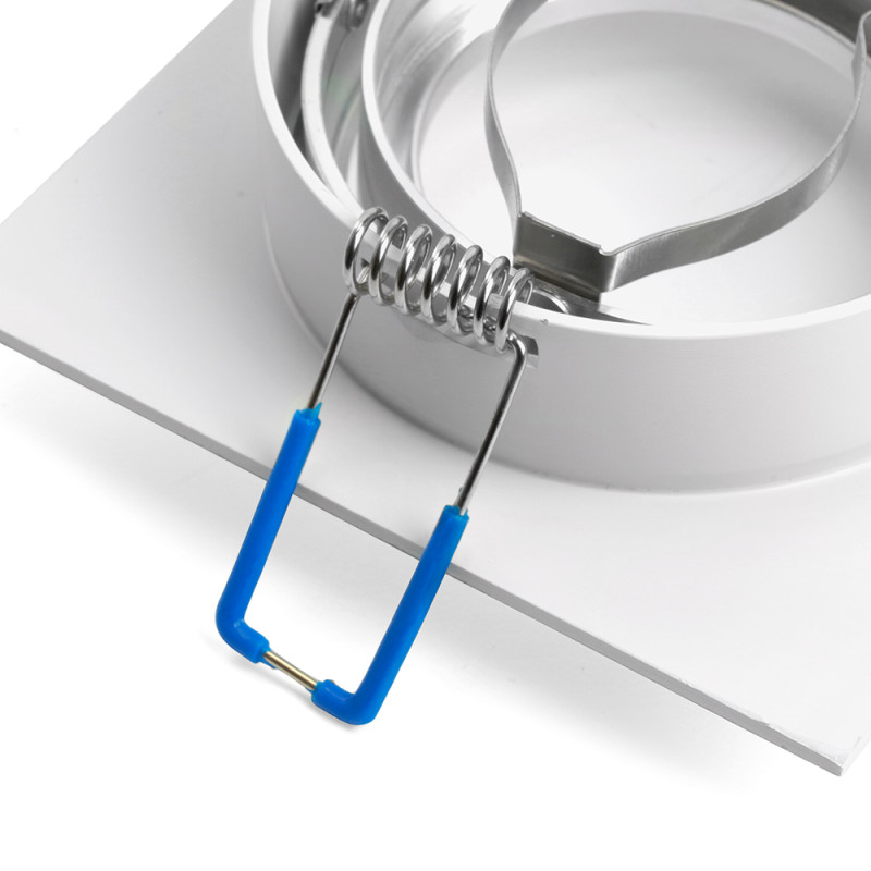 Купить Feron 32637