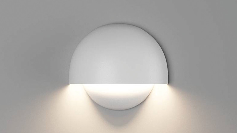 DesignLed GW-A818-10-WH-NW Купить DesignLed GW-A818-10-WH-NW