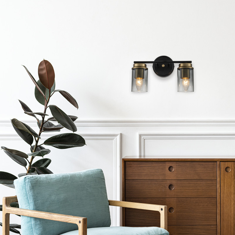 Бра Escada 2118/2A в интернет магазине Гет Лайт