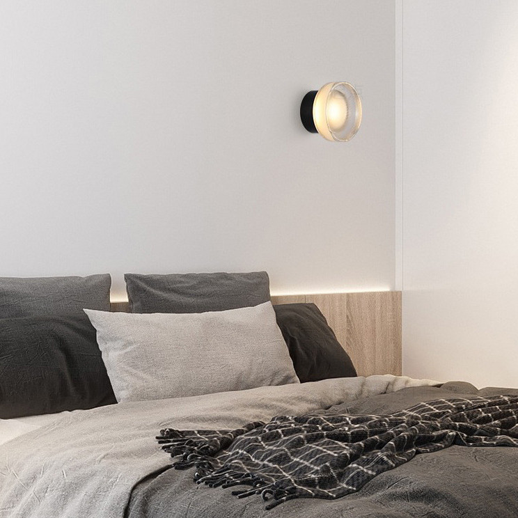 Бра ImperiumLoft 226488-23 Купить с доставкой по Москве и России Бра ImperiumLoft 226488-23