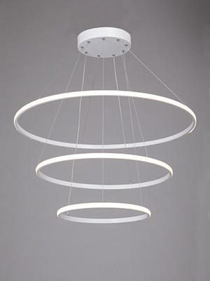 Каскадная люстра Vitaluce V04614-03/3S Каскадная люстра Vitaluce V04614-03/3S