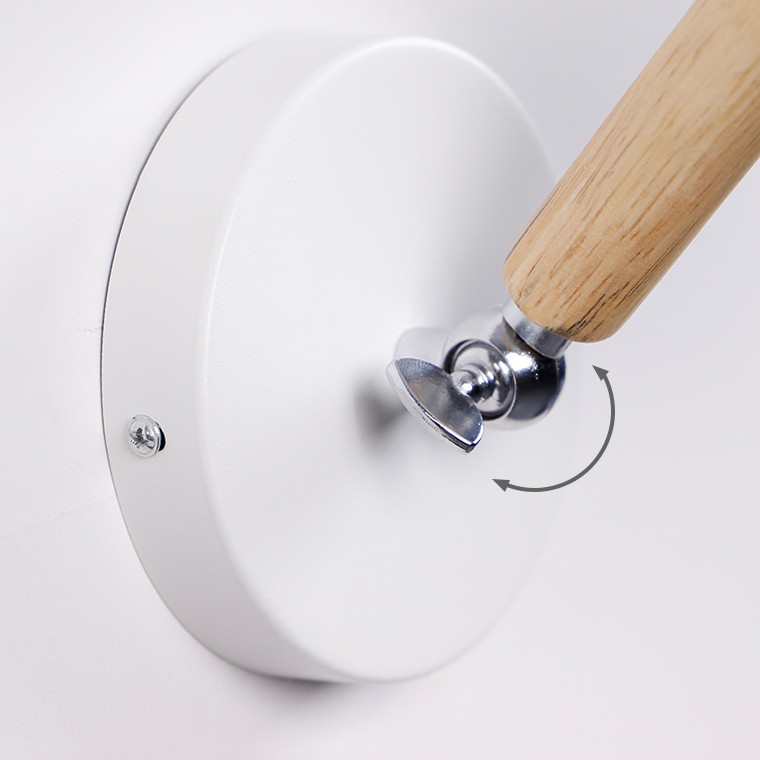 Детское бра ImperiumLoft 101302-26 в интернет магазине Гет Лайт