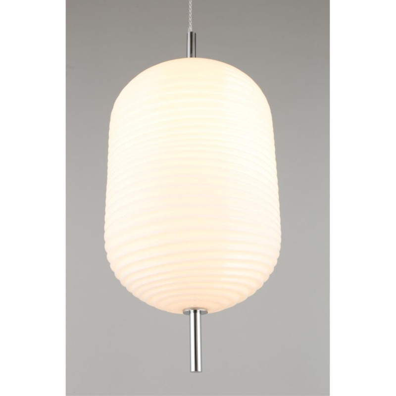 Цена на Подвесной светильник APLOYT APL.316.26.01