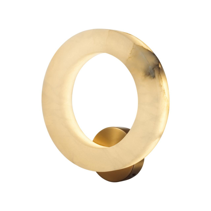 Купить Бра Odeon Light 6685/25WL