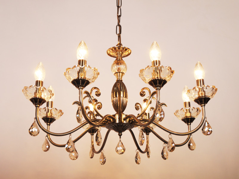 Купить Abrasax SD761