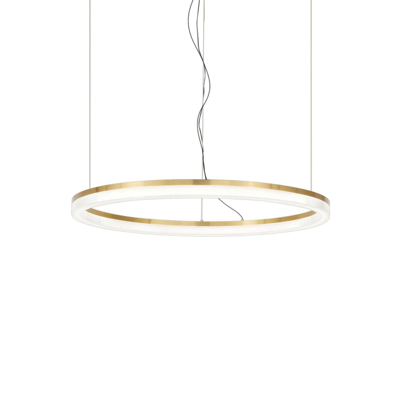 Ideal Lux 314938 Ideal Lux 314938