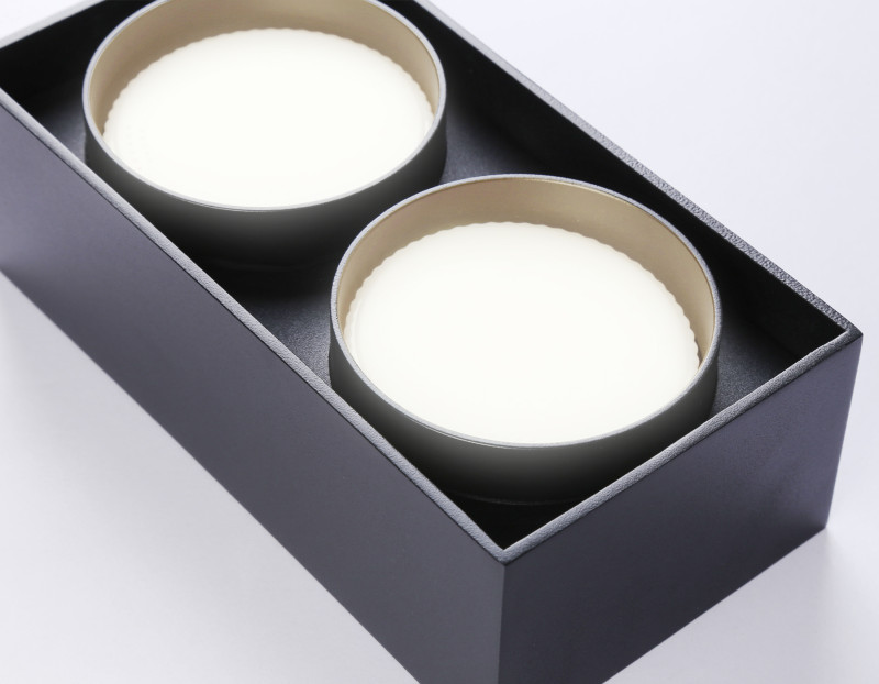 Цена на Накладной светильник Ambrella Light TN70875