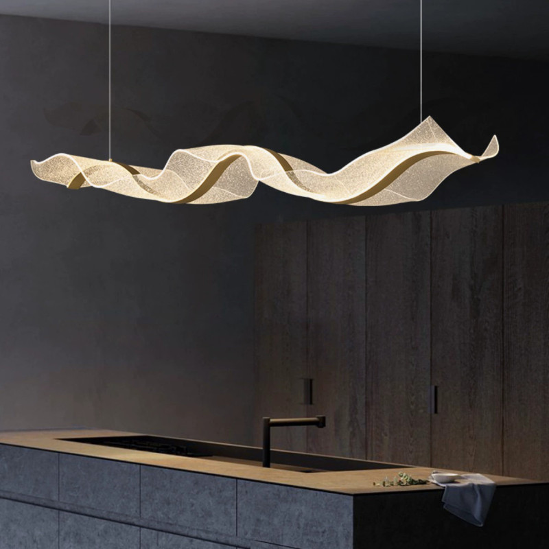 Цена на Подвесная люстра ImperiumLoft 232820-23