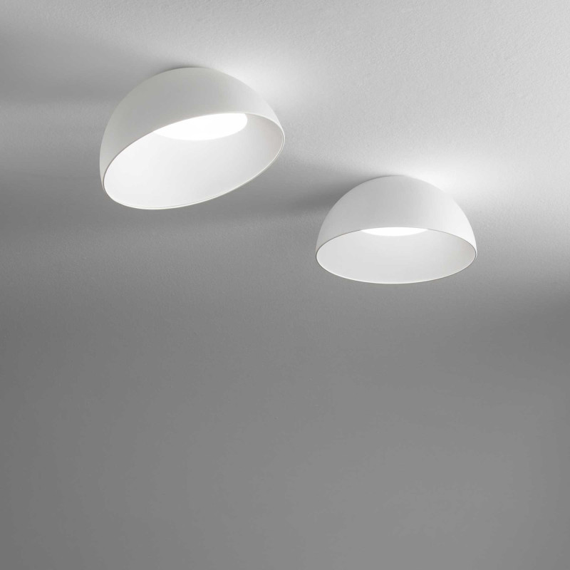 Купить Ideal Lux 297149
