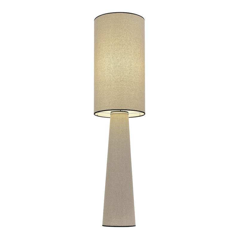 Купить Торшер ST-Luce SL1354.505.01