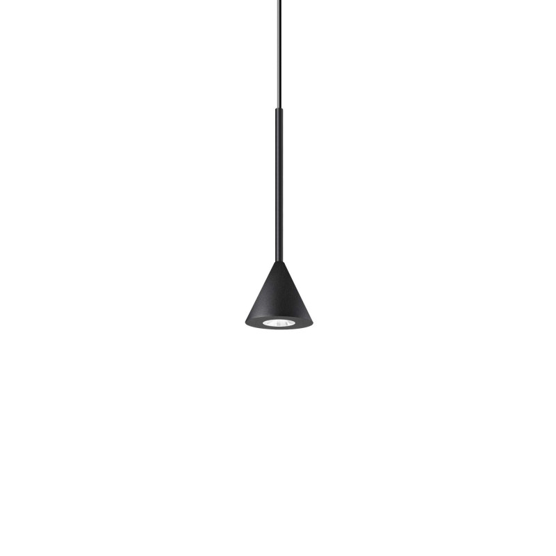 Ideal Lux 328348 Ideal Lux 328348