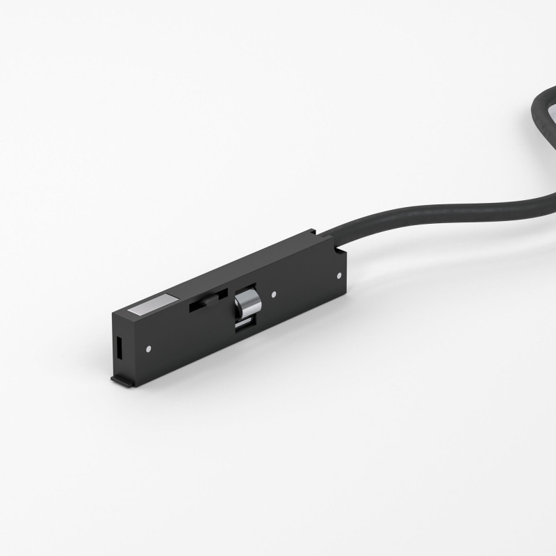 Подвод питания Elektrostandard 85172/00 Фото Подвод питания Elektrostandard 85172/00