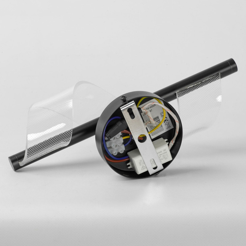 Цена на Бра Lussole LSP-7187