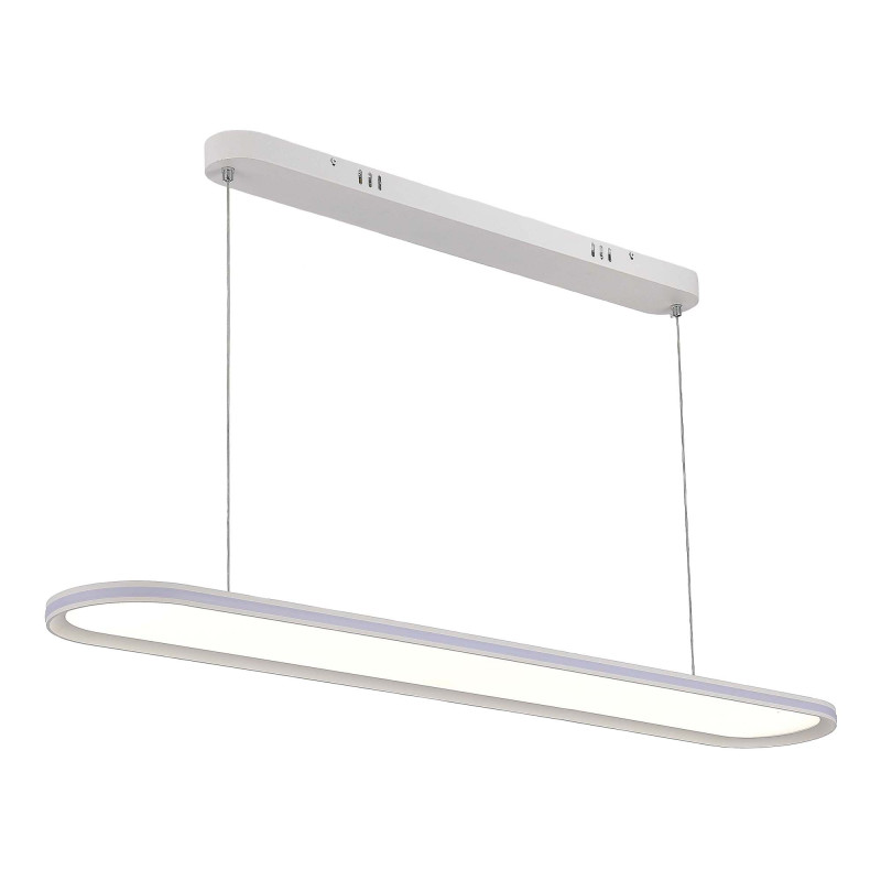 ST-Luce ST615.543.68