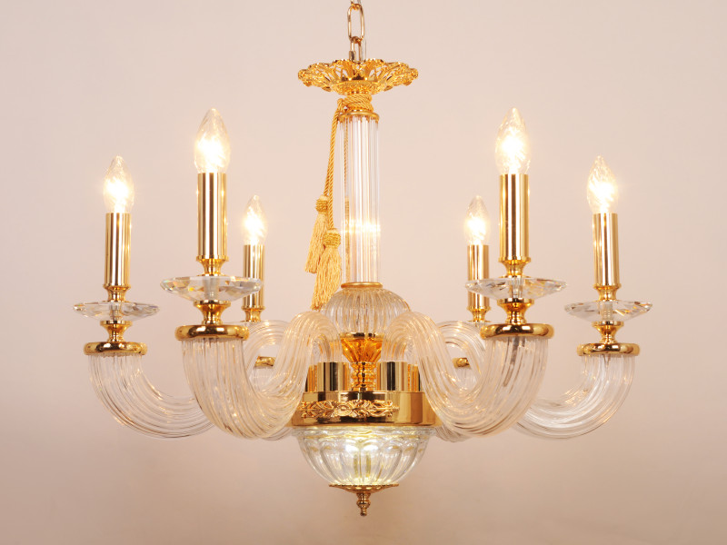 Купить Abrasax SD795