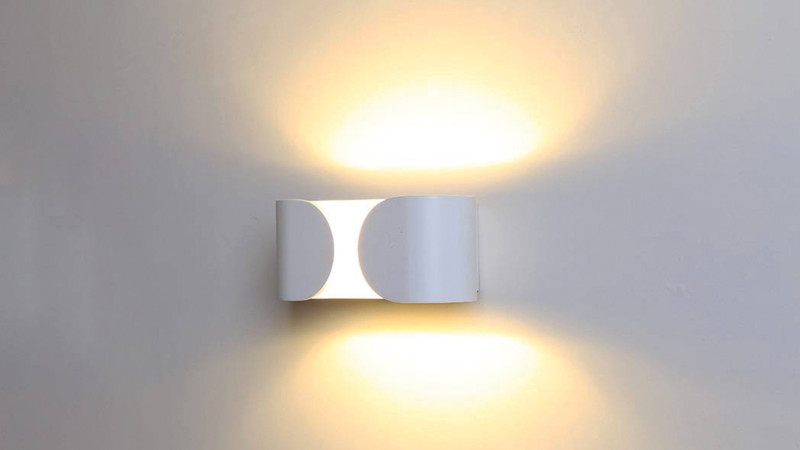 Фото DesignLed GW-A313-6-WH-NW