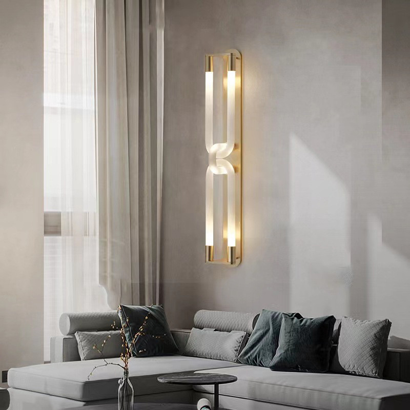Бра ImperiumLoft 227172-23 Бра ImperiumLoft 227172-23 в интернет магазине Гет Лайт