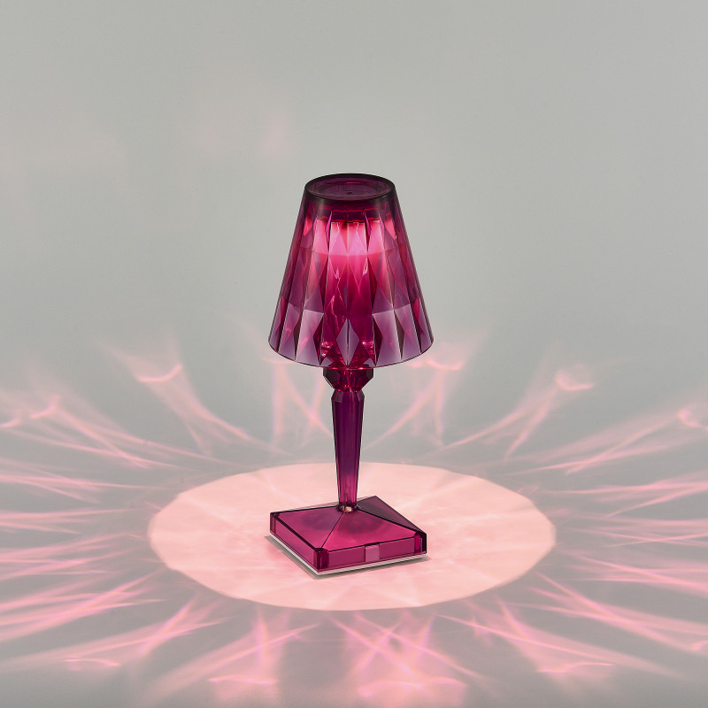 Настольная лампа ST-Luce SL1010.704.01 Настольная лампа ST-Luce SL1010.704.01 в интернет магазине Гет Лайт